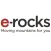 Mineralogy Database by e-Rocks