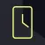 Screen Time Control - LimitUp
