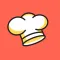 AI Cooking Recipes