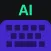 AI Assistant GPT