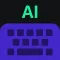 AI Assistant GPT