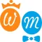 Wedding Market