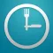 Time to Eat! - Eat every 3 hours