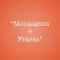 Mensagens e Frases - Mensagens Diárias e Muito Mais!