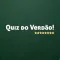 Quiz do Verdão - teste seus conhecimentos sobre o Palmeiras