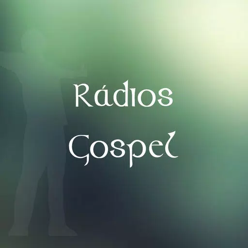 Rádios Gospel - Ouça Música Gospel Rádios Gospel - Ouça Música Gospel