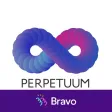 Perpetuum саморазвитие и коучи