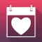 We together: love calculator