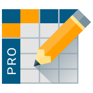 Mobi DB Pro