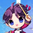 RhythmStar RhythmStar