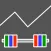 FitTrax - Workout Tracking
