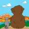The Bear Went Over The Mountain