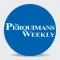 Perquimans