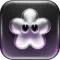 dripo - your personal shopper