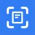 Doc Scan - OCR photo scanner