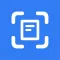 Doc Scan - OCR photo scanner