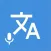 Photo Translator - Translation