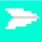 Pixel Paper Planes