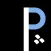 Persa - All Persian Events