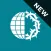 VOM App