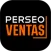 Perseo Ventas