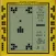 Brick Game - Retro Games