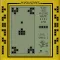 Brick Game - Retro Games