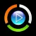 Phunflix