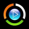 Phunflix