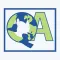 QAInfoTech