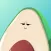 AvocaDO - Time & focus Keeper