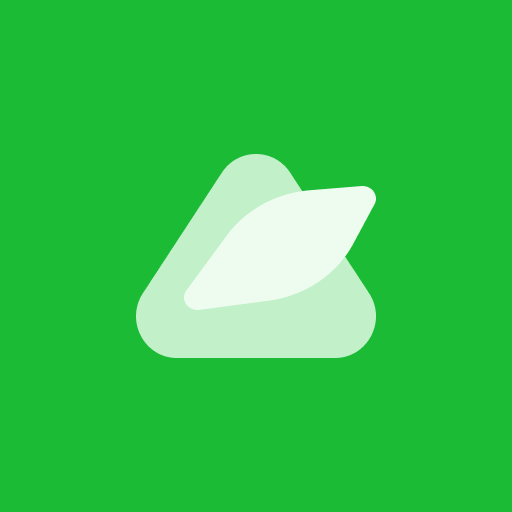 Ara