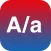 Alveolar - arterial (A-a) Gradient