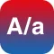 Alveolar - arterial (A-a) Gradient