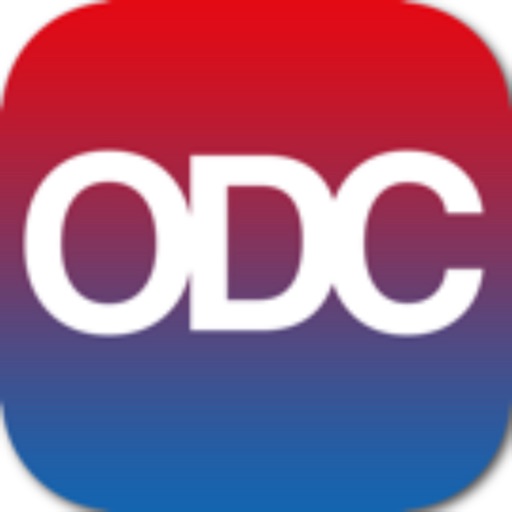 ODC Tutor ODC Tutor