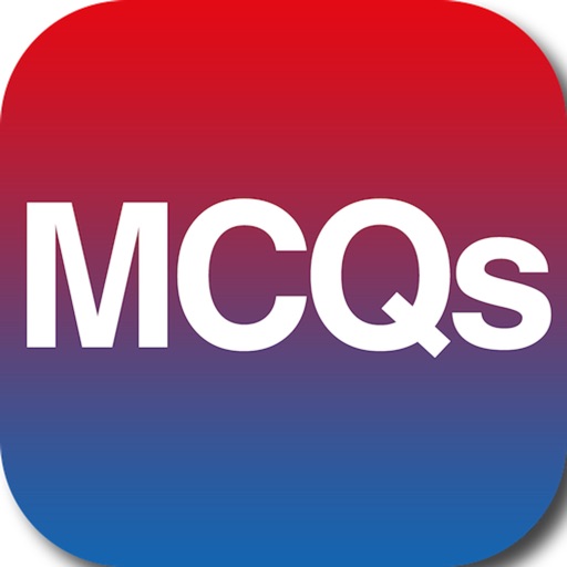 Medical MCQs Medical MCQs