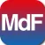 Medical Formulae