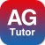 Alveolar Gas Tutor