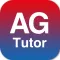 Alveolar Gas Tutor