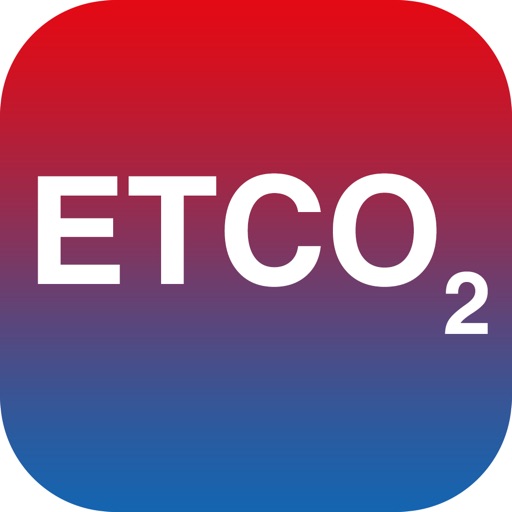 ETCO2 Tutor ETCO2 Tutor