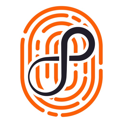 Ignite Identity Management Ignite Identity Management