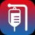 Rx Pediatric Dehydration