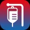 Rx Pediatric Dehydration