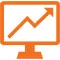 Persistent COE App