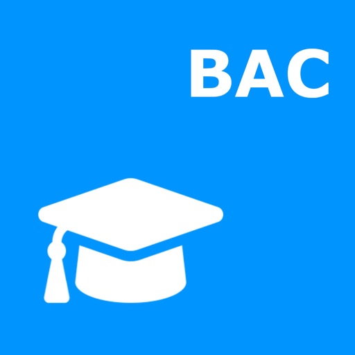 Simulations au Baccalauréat Simulations au Baccalauréat