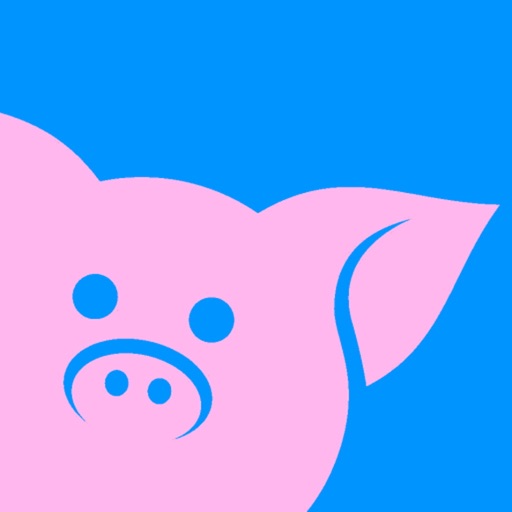 MaxiCompte: Budget familial MaxiCompte: Budget familial