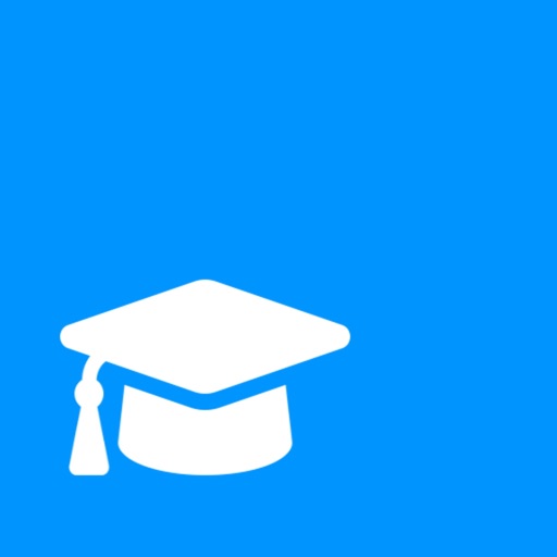 School marks tracker School marks tracker