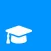School marks tracker