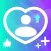 Multi Insta & Likes [Use] Fans