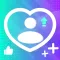 Multi Insta & Likes [Use] Fans